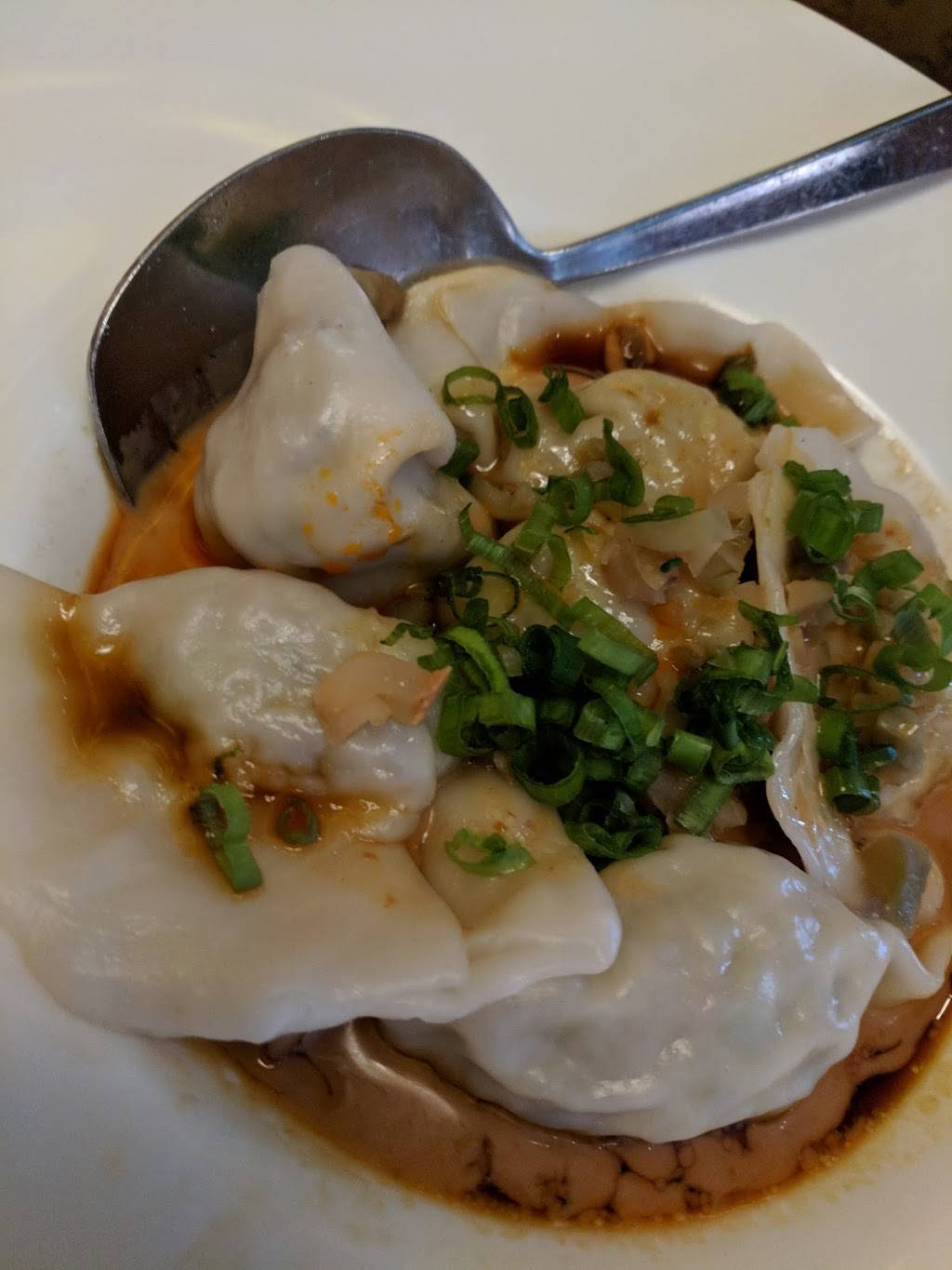 Imperial Dynasty | restaurant | 3 Franklin Turnpike, Mahwah, NJ 07430, USA | 2015298288 OR +1 201-529-8288