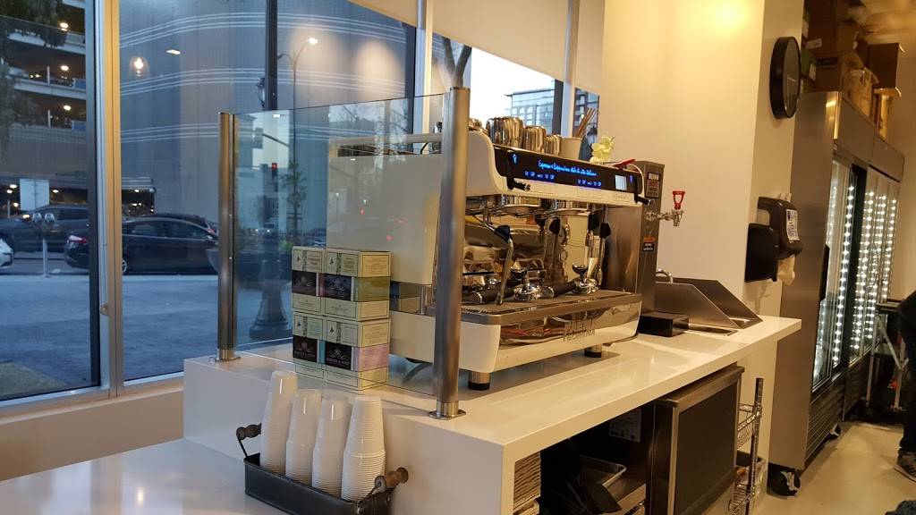 Village Cheese House | restaurant | 111 W. St. John St., San Jose, CA 95113, USA | 4088095585 OR +1 408-809-5585