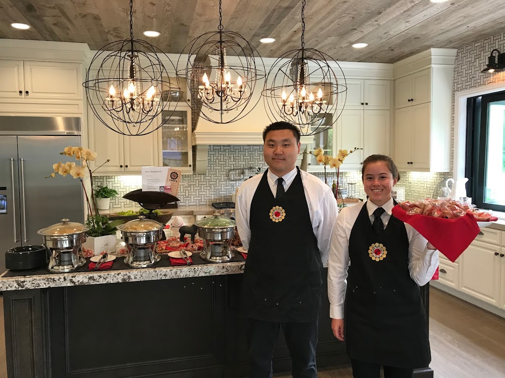 Chins Szechwan - Carlsbad | restaurant | 2820 Roosevelt St, Carlsbad, CA 92008, USA | 7607290348 OR +1 760-729-0348