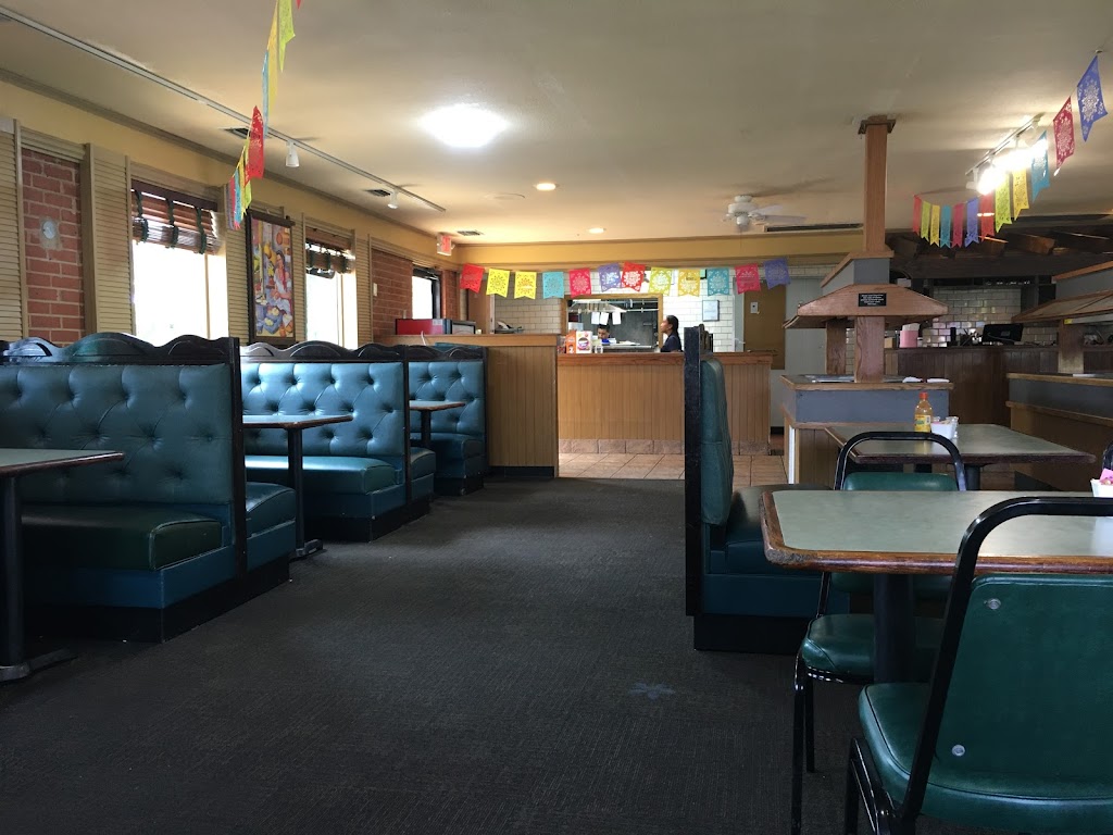 Tres Coronas | restaurant | 616 E Martintown Rd, North Augusta, SC 29841, USA | 8033419341 OR +1 803-341-9341