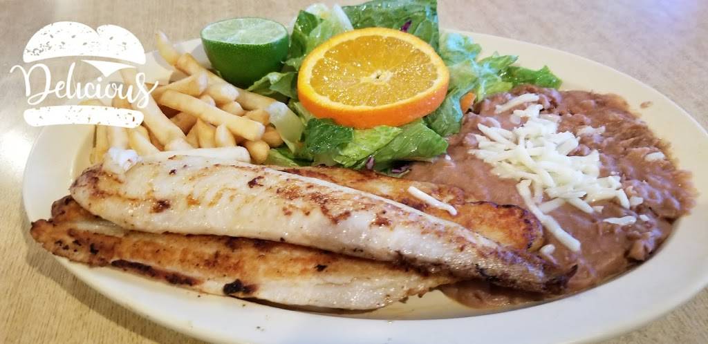 Taco Boy | restaurant | 9024 Slauson Ave, Pico Rivera, CA 90660, USA | 5629492003 OR +1 562-949-2003