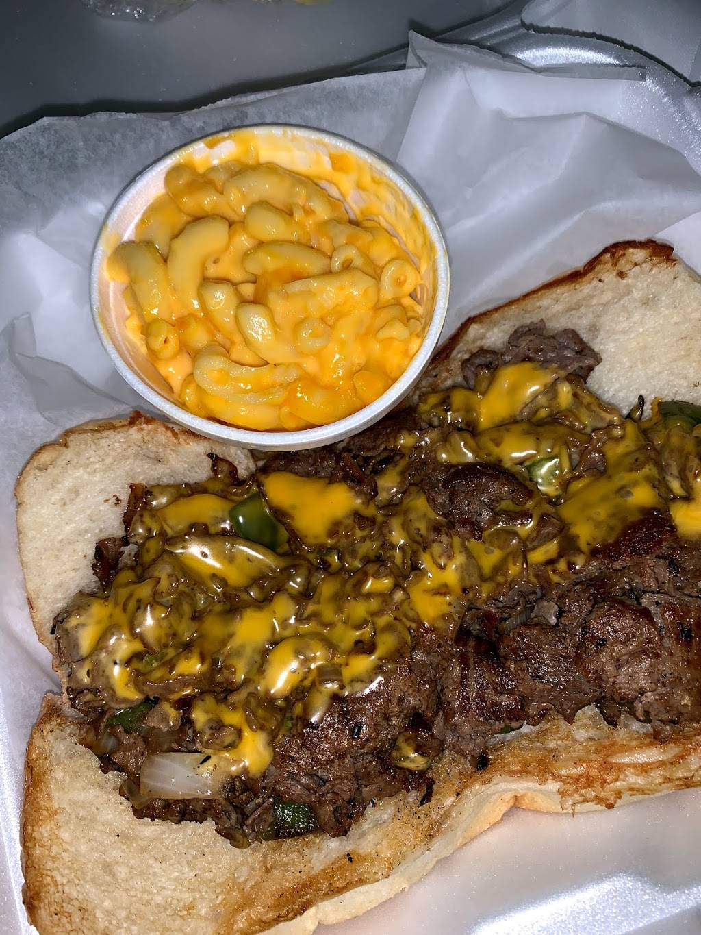 Sunrise Grille | restaurant | 21 Main St, Jekyll Island, GA 31527, USA | 9123192376 OR +1 912-319-2376