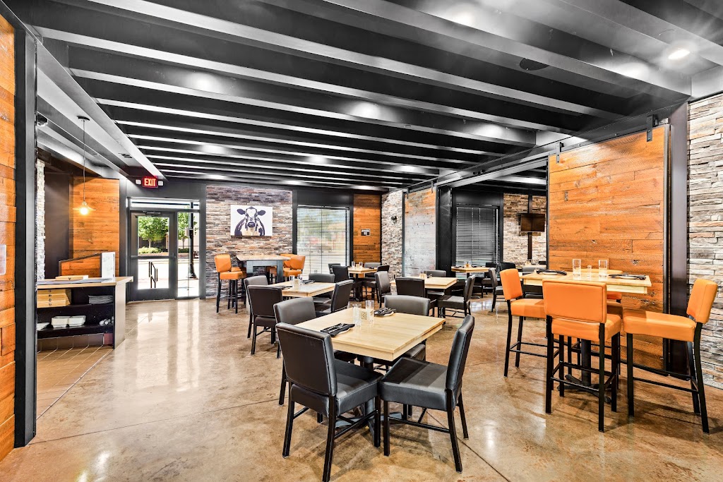 Wissota Chophouse - Wickenburg | restaurant | 575 Bass Rd, Wickenburg, AZ 85390, USA | 9202302622 OR +1 920-230-2622