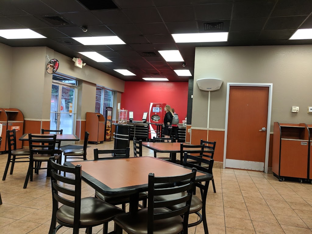 Burger King | restaurant | 529 Claxton Ave, Elba, AL 36323, USA | 3348970003 OR +1 334-897-0003