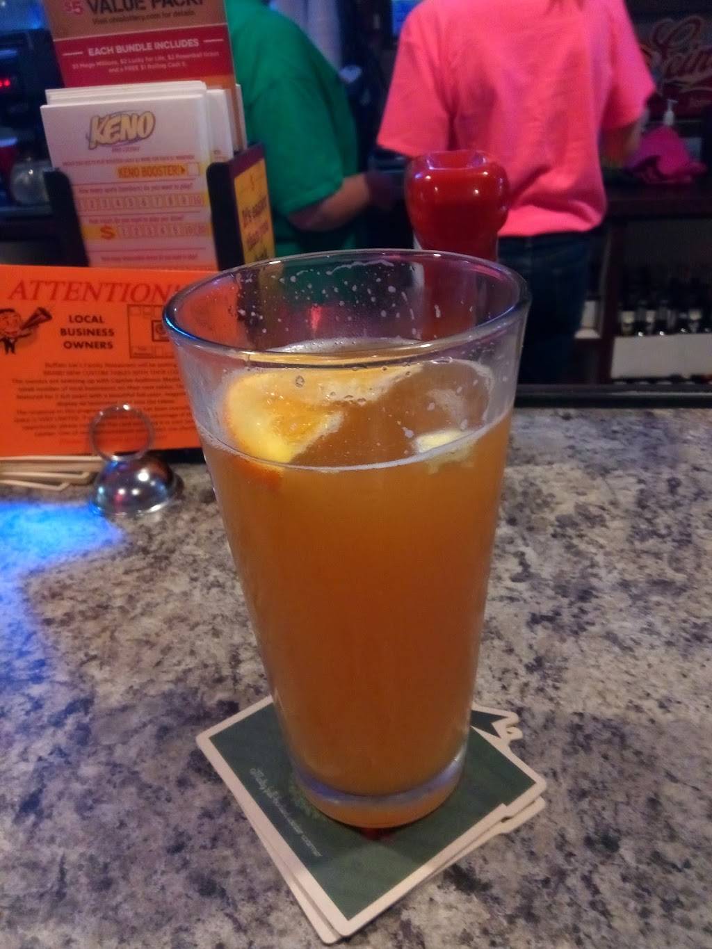 Buffalo Joes Family Restaurant | restaurant | 6130 Dixie Hwy, Fairfield, OH 45014, USA | 5138298118 OR +1 513-829-8118