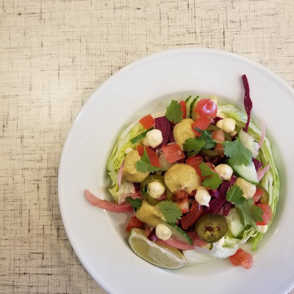 Original Gusto | restaurant | 16A Rue Turgeon, Sainte-Thérèse, QC J7E 3H3, Canada | 4508186464 OR +1 450-818-6464