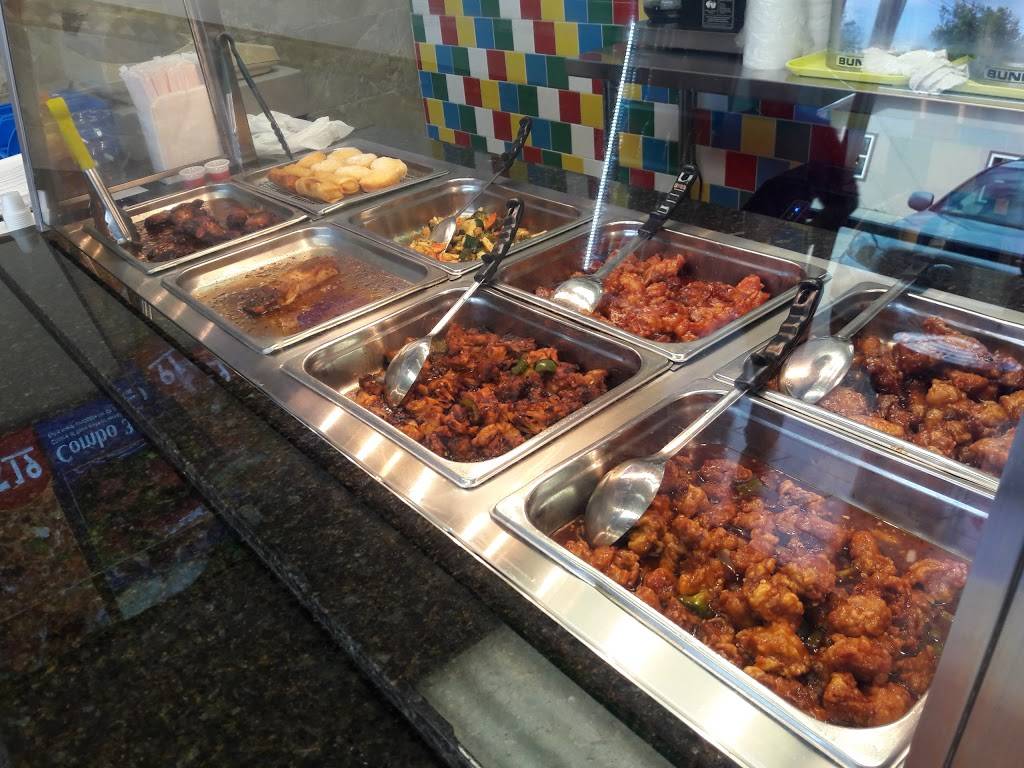 Osaka Grill | restaurant | 3045 College St suite c, Beaumont, TX 77701, USA | 4098138515 OR +1 409-813-8515