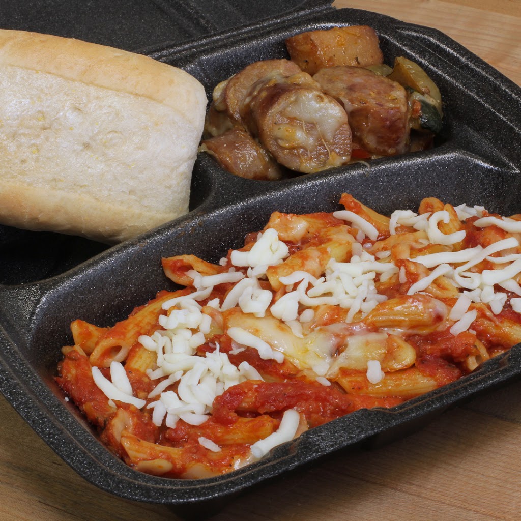 Lee n Eddies | restaurant | 682 Roosevelt Rd, Glen Ellyn, IL 60137, USA | 6303503500 OR +1 630-350-3500