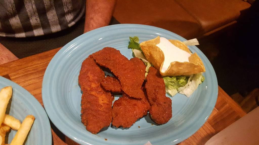 Margaritas Mexican Restaurant | night club | 270 NJ-37, Toms River, NJ 08753, USA | 7325051400 OR +1 732-505-1400