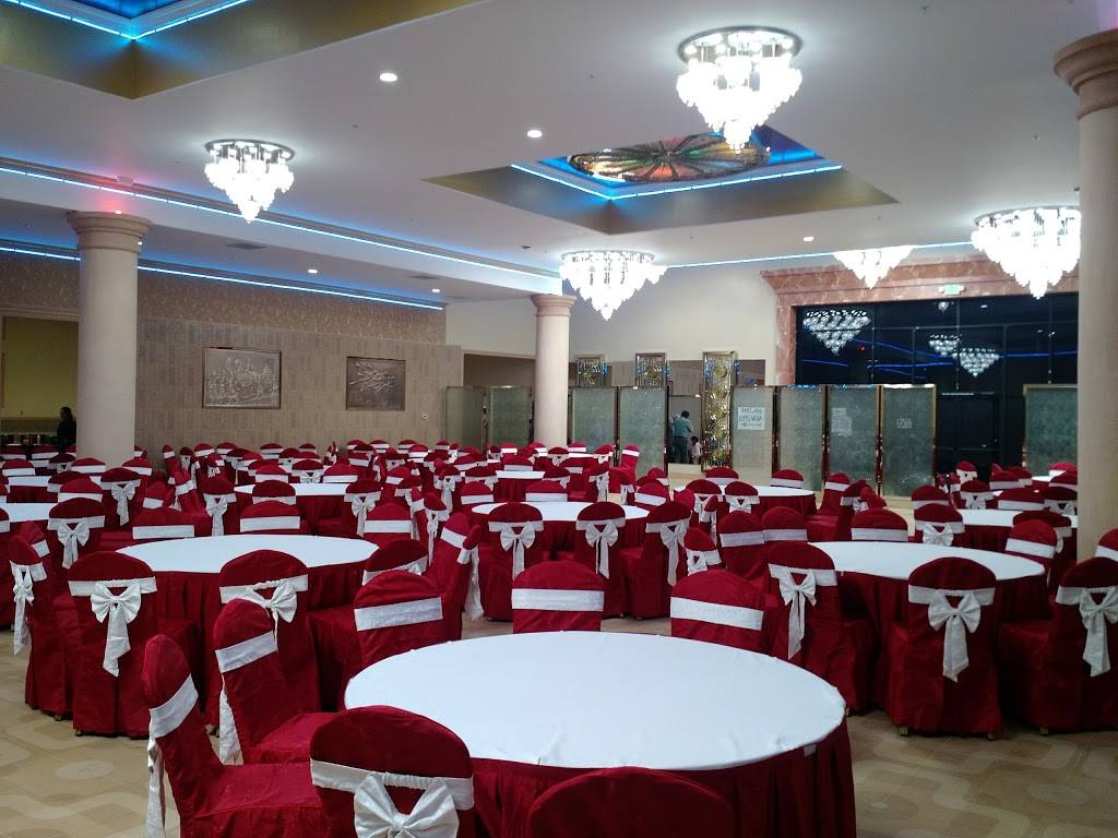 Shalimar Restaurant | restaurant | 1600 N Vasco Rd, Livermore, CA 94551, USA | 9252929339 OR +1 925-292-9339