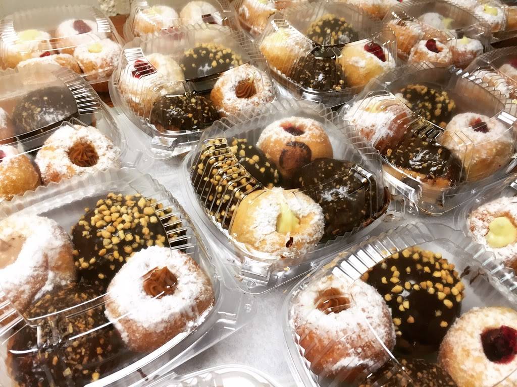 TABLE 40 | restaurant | 4001 13th Ave, Brooklyn, NY 11218, USA | 9292345444 OR +1 929-234-5444