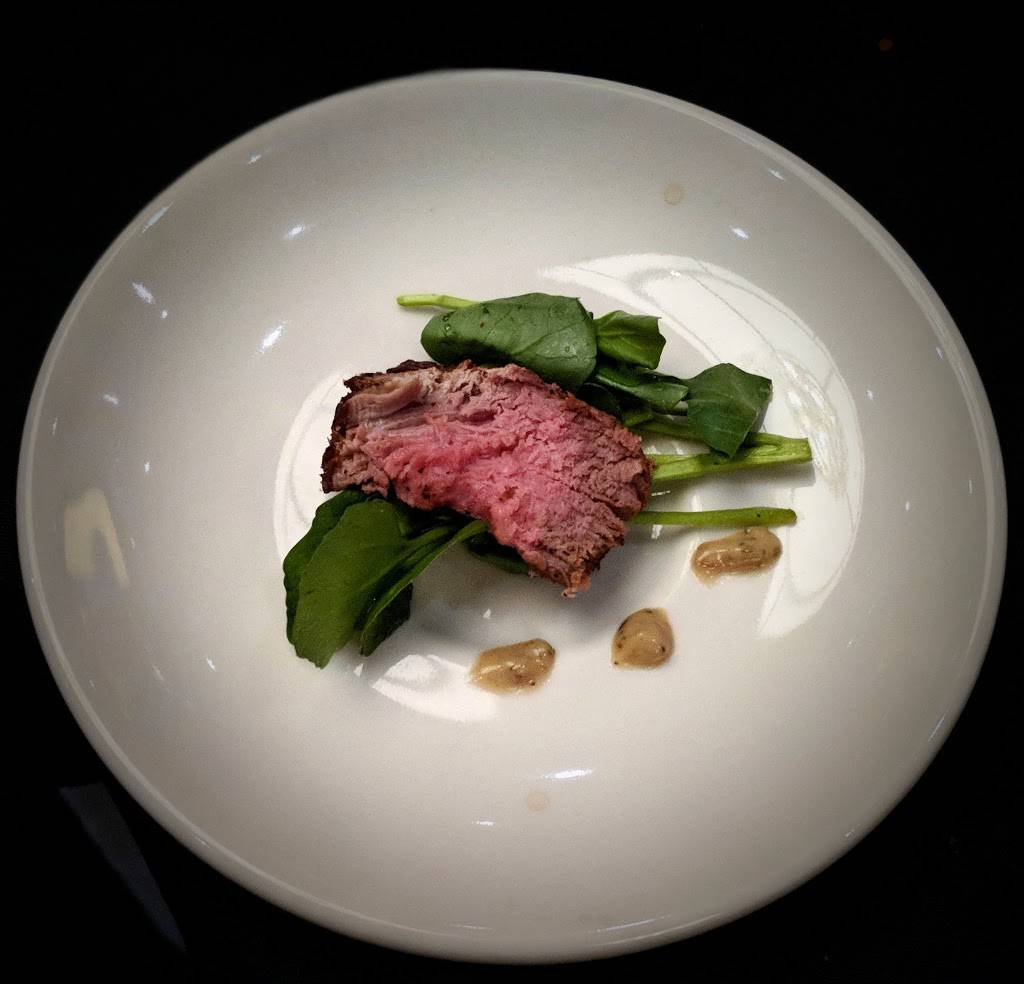 Mortons the Steak House | restaurant | 342 Jefferson St, Saratoga Springs, NY 12866, USA | 5186825999 OR +1 518-682-5999