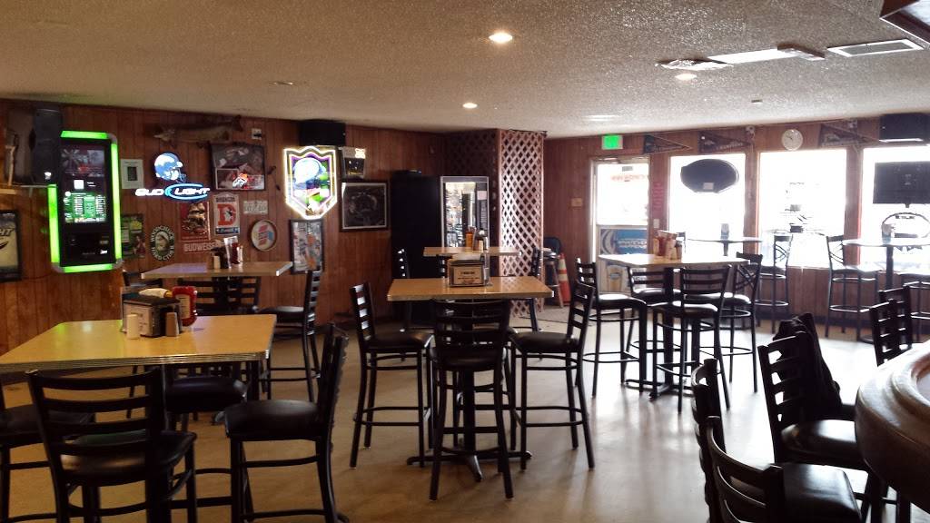 CMON INN | night club | 711 Dale St, Fountain, CO 80817, USA | 7193827562 OR +1 719-382-7562