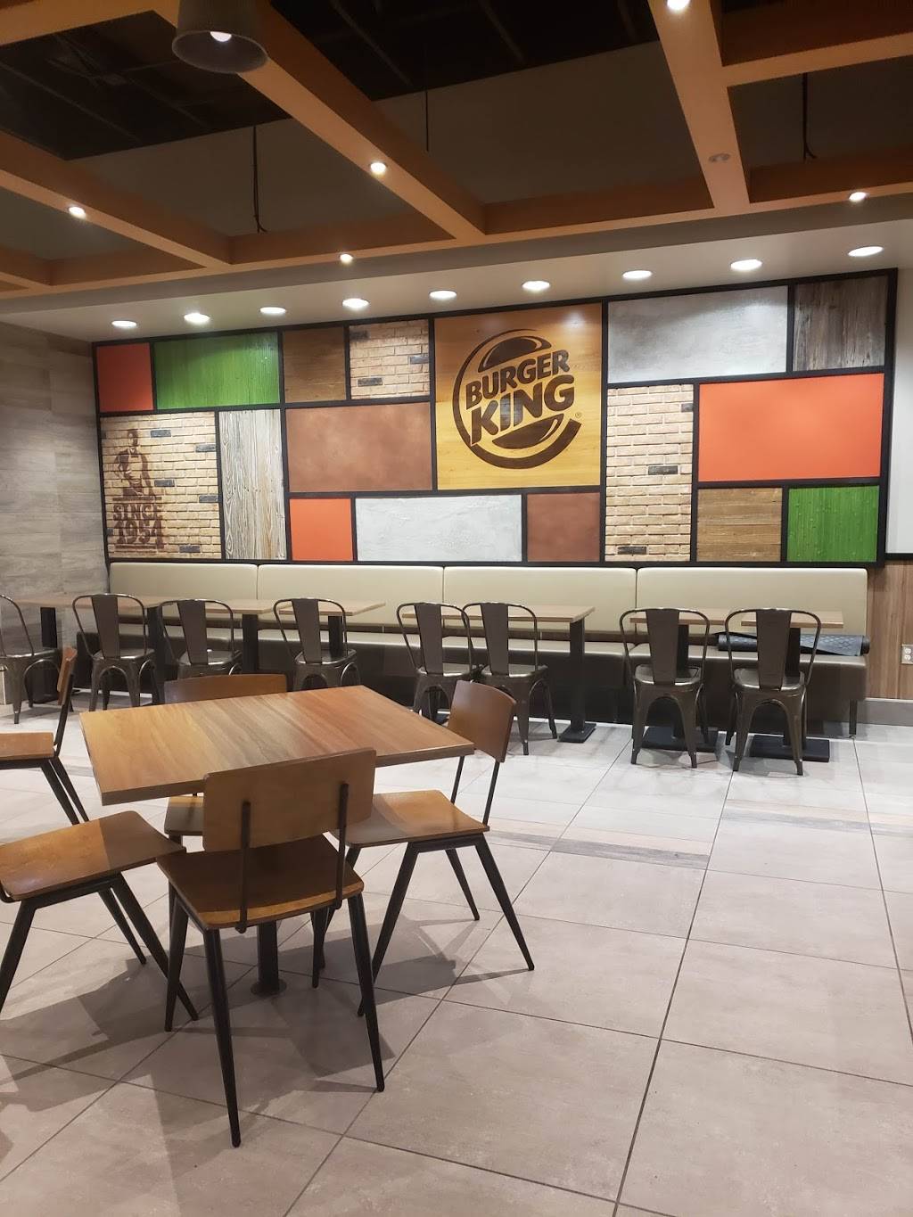 Burger King | restaurant | 650 Nw Arkansas Way, Chehalis, WA 98532, USA | 3607486381 OR +1 360-748-6381