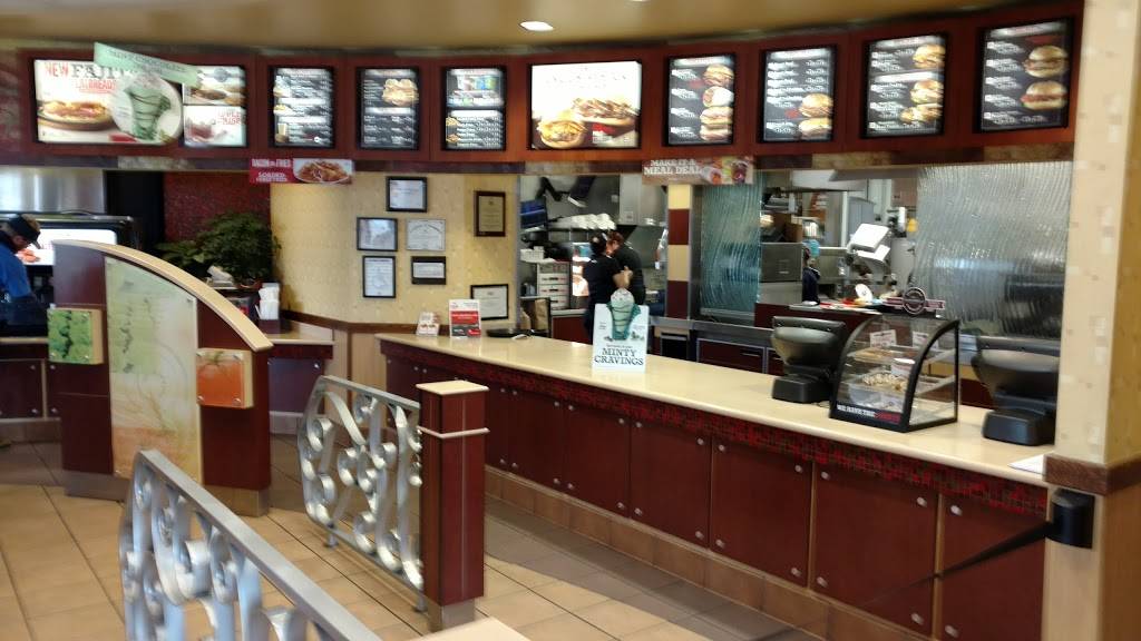 Arbys | restaurant | 1706 FM 544, Wylie, TX 75098, USA | 9724425190 OR +1 972-442-5190