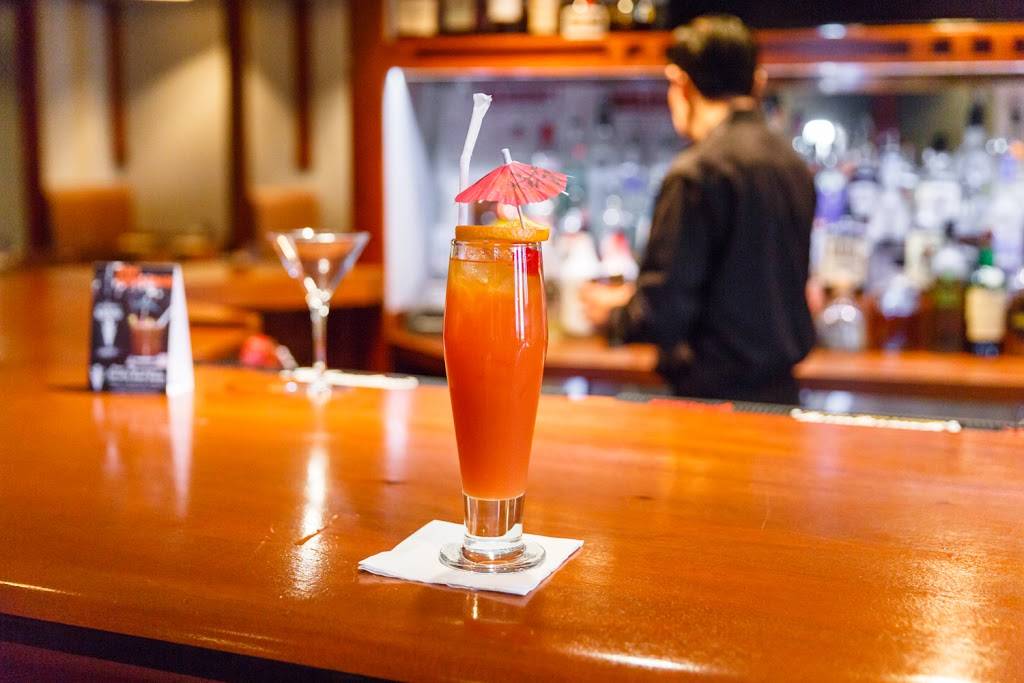 The Great Wall Restaurant | restaurant | 309 Great Rd B, Bedford, MA 01730, USA | 7812757007 OR +1 781-275-7007