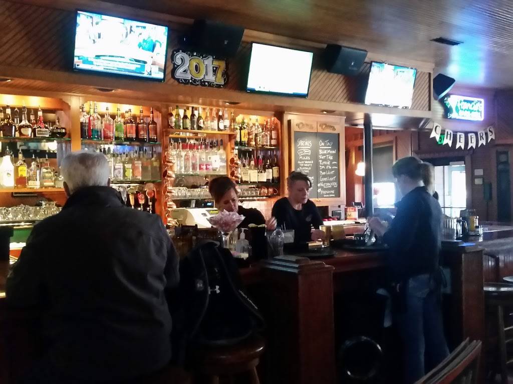 Francies | restaurant | 2100 Wakonda View Dr, Des Moines, IA 50321, USA | 5152855207 OR +1 515-285-5207