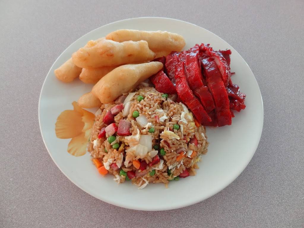 Great Wall Restaurant | restaurant | 401 Nathan Ellis Hwy, Mashpee, MA 02649, USA | 5084779001 OR +1 508-477-9001