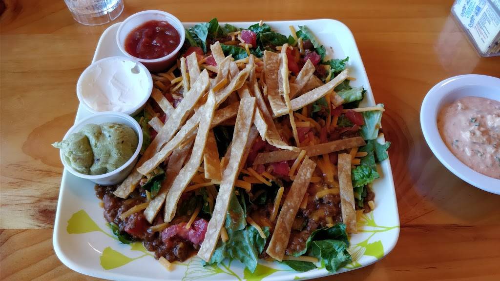 Hotcakes | cafe | 1183 Wilmette Ave, Wilmette, IL 60091, USA | 8472562099 OR +1 847-256-2099