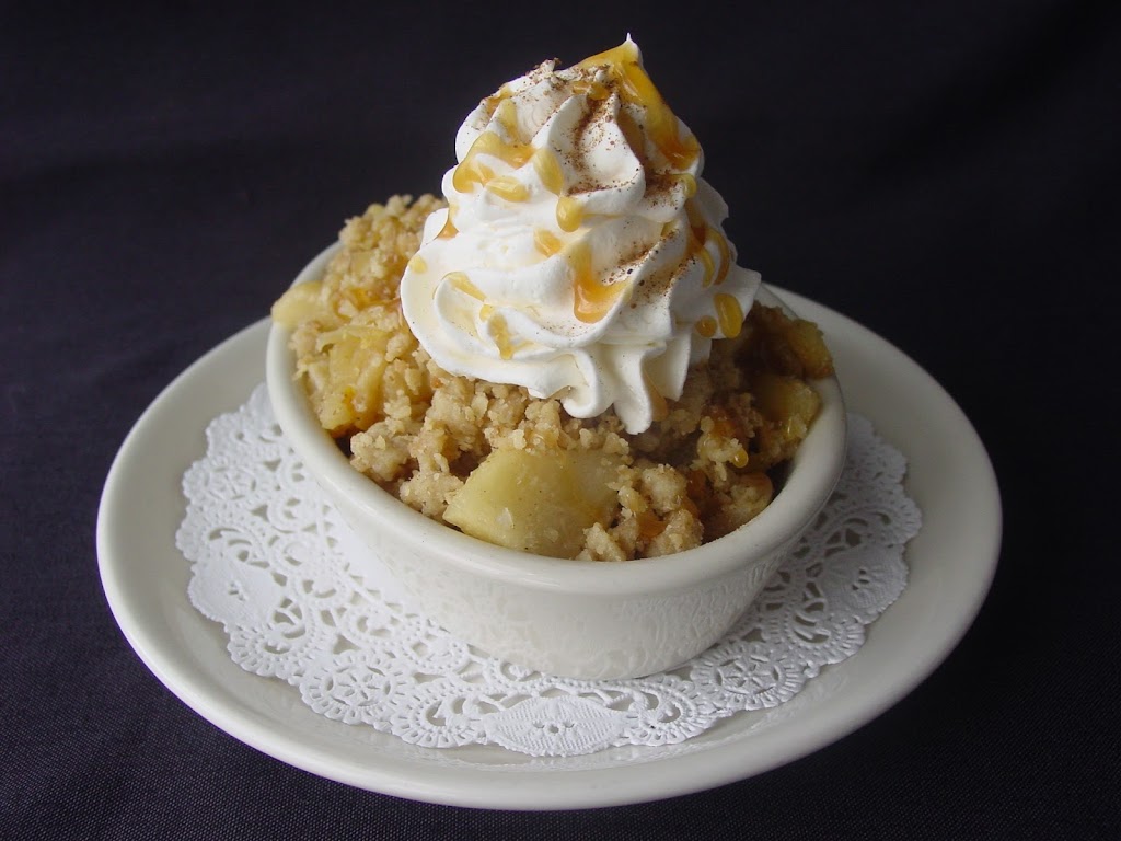 Rivertop Bar & Grill | restaurant | 201 N Wenatchee Ave, Wenatchee, WA 98801, USA | 5096621234 OR +1 509-662-1234