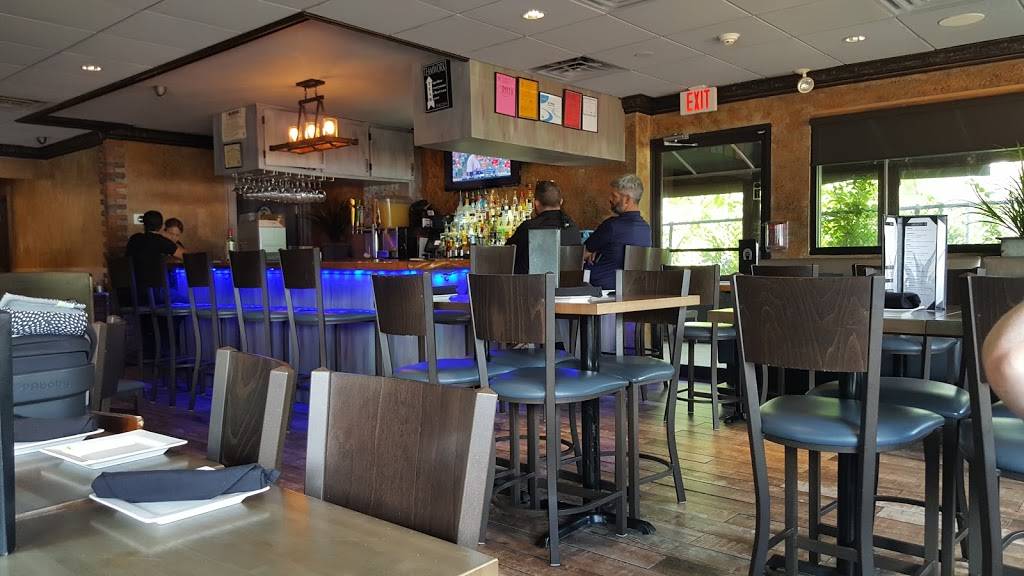 Cielo Mexican Restaurant | restaurant | 1209 Washington St, Braintree, MA 02184, USA | 7815194454 OR +1 781-519-4454