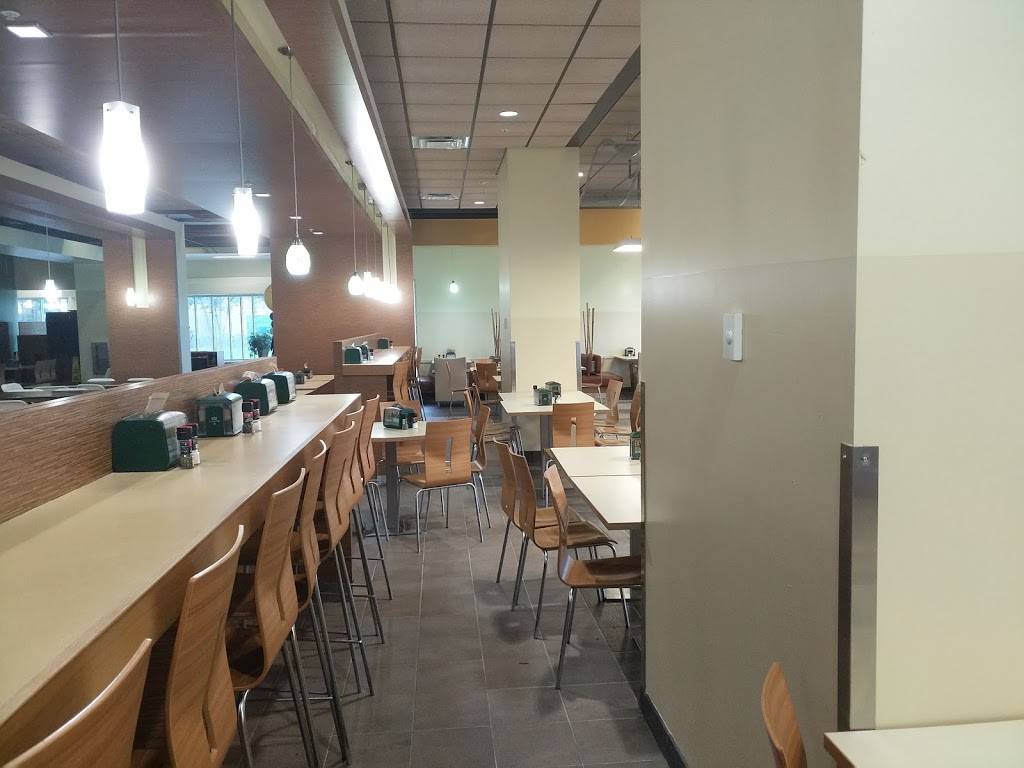 Juniper Dining | restaurant | 12030 USF Beard Drive, Tampa, FL 33617, USA | 8139746402 OR +1 813-974-6402