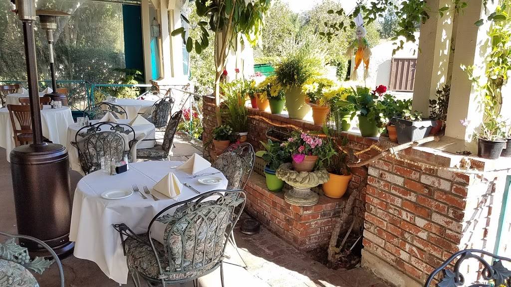 French Market Grille | restaurant | 15717 Bernardo Heights Pkwy, San Diego, CA 92128, USA | 8584858055 OR +1 858-485-8055