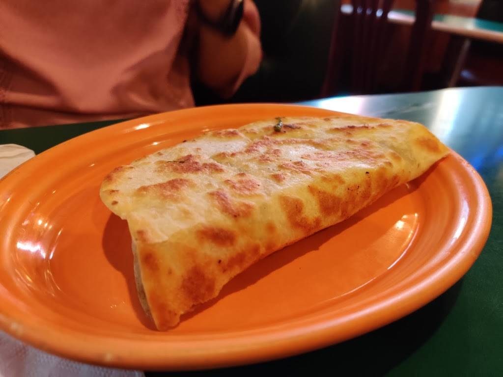 El Charro Mexican Restaurants | restaurant | 77 Bullsboro Dr, Newnan, GA 30263, USA | 6784237273 OR +1 678-423-7273