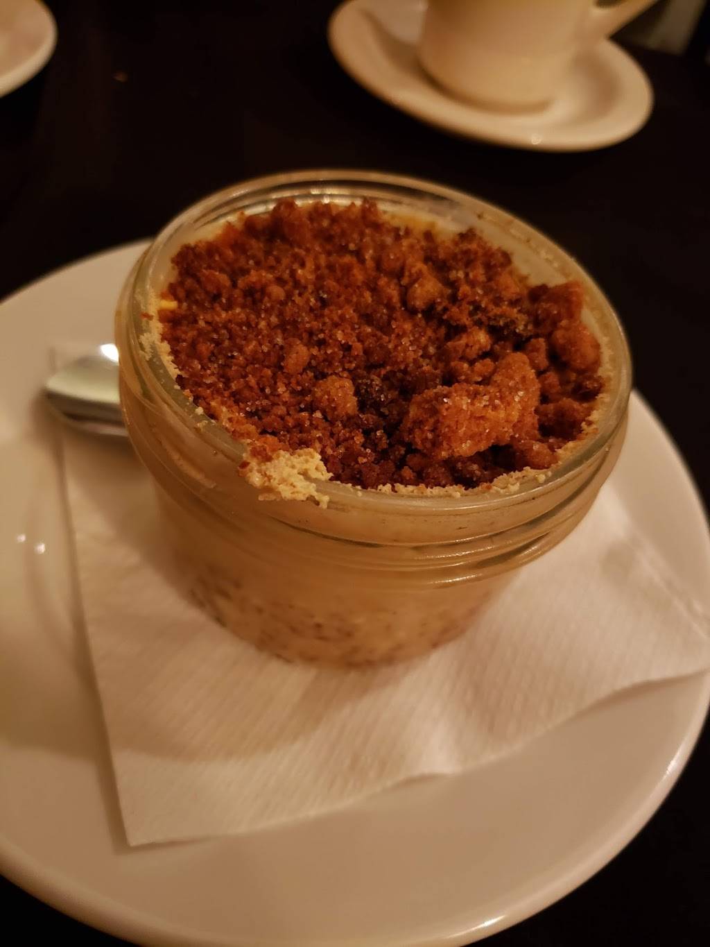 Bistro 63 | restaurant | 2982 US Hwy 63, Barronett, WI 54813, USA | 7158226363 OR +1 715-822-6363