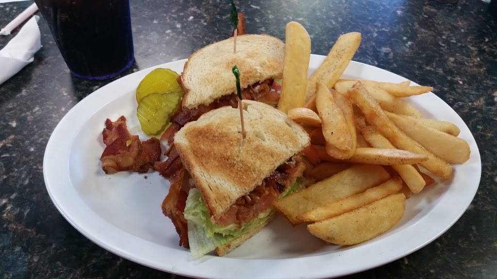 The House Cafe | restaurant | 801 Alpha Dr #101, Richardson, TX 75081, USA | 9722387065 OR +1 972-238-7065