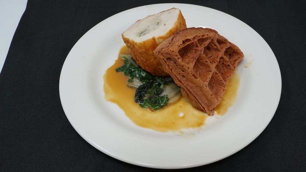 RYMKS Bar & Grille | restaurant | 819 E Pratt St, Baltimore, MD 21202, USA | 4108782067 OR +1 410-878-2067