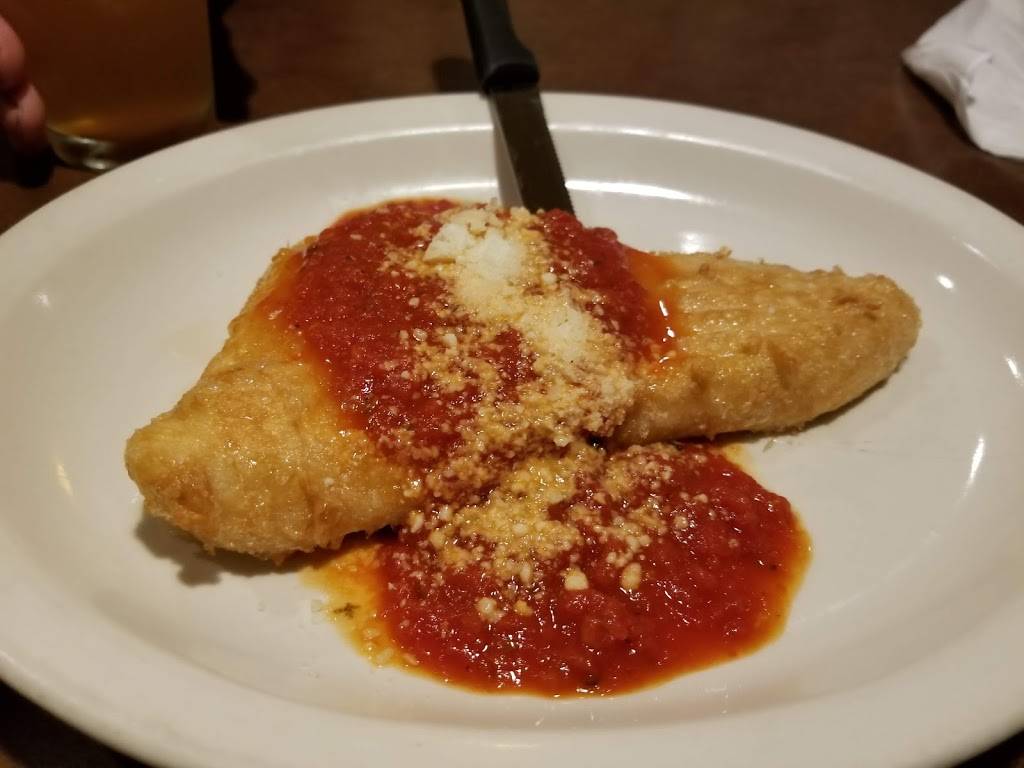 Times Square Neighborhood Italian Restaurant | restaurant | 718 E Union Hills Dr, Phoenix, AZ 85024, USA | 6235821070 OR +1 623-582-1070