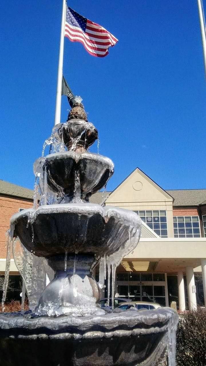 Hilltop Restaurant | restaurant | 3132 Shenandoah Ave NW, Roanoke, VA 24017, USA | 5403444404 OR +1 540-344-4404