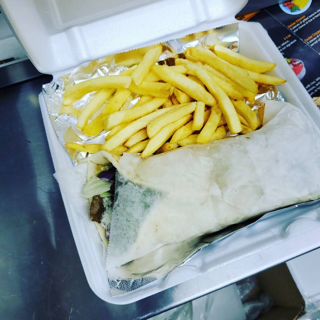 Texas Darbar Cafe and Hookah | restaurant | 24600 Gosling Rd, Spring, TX 77389, USA | 8329529597 OR +1 832-952-9597