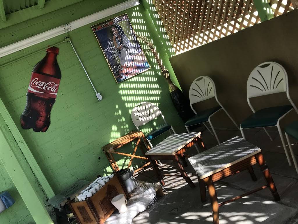Addis Ababa Restaurant and café | restaurant | 3527 W Bethany Home Rd, Phoenix, AZ 85019, USA | 6023889820 OR +1 602-388-9820