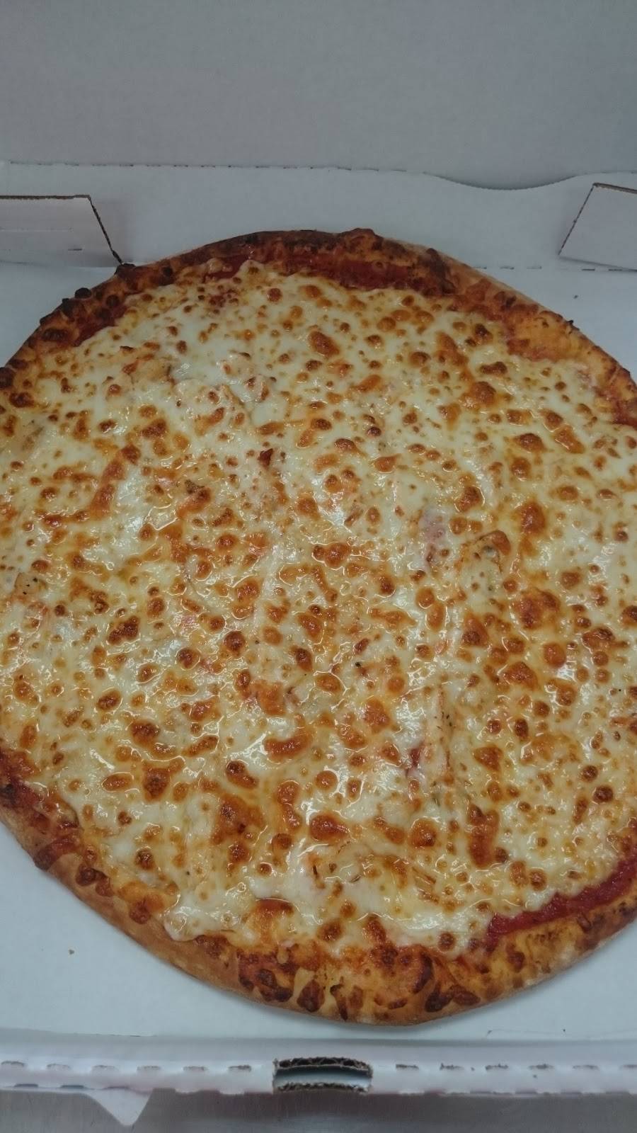 Papa Johns Pizza | restaurant | 5330 Dixie Hwy, Fairfield, OH 45014, USA | 5138587272 OR +1 513-858-7272