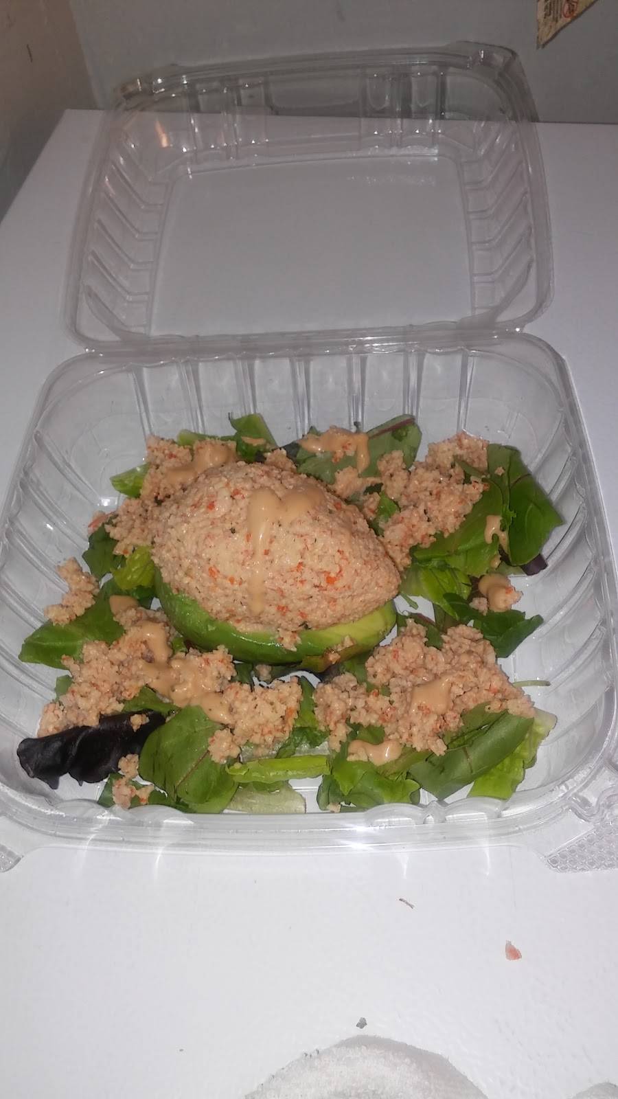 Tanias Table Catering | restaurant | 18685 W Dixie Hwy, Miami, FL 33180, USA | 3059329425 OR +1 305-932-9425