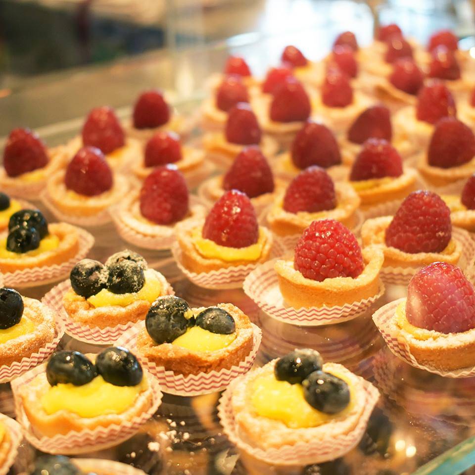 Eataly L.A. | cafe | 10250 Santa Monica Blvd, Los Angeles, CA 90067, USA | 2133108000 OR +1 213-310-8000