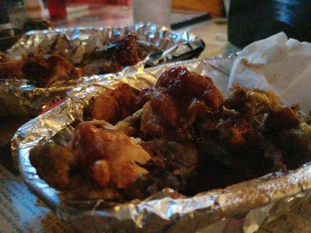 Stagecoach Restaurant | restaurant | 10300 Market St, North Lima, OH 44452, USA | 3305493470 OR +1 330-549-3470