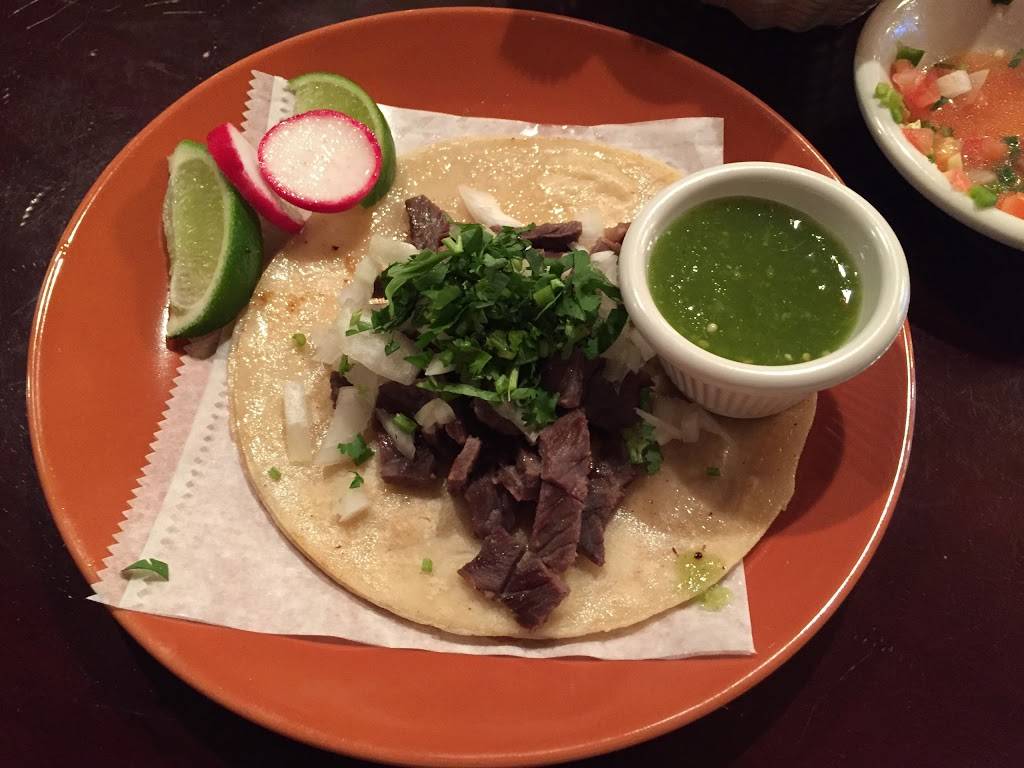 La Fogata | restaurant | 1912 86th St, Brooklyn, NY 11214, USA | 7182320207 OR +1 718-232-0207