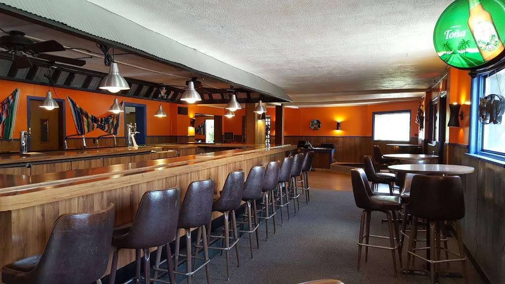 Los Amigos 2 | restaurant | 28295 US-14, Richland Center, WI 53581, USA | 6083830684 OR +1 608-383-0684