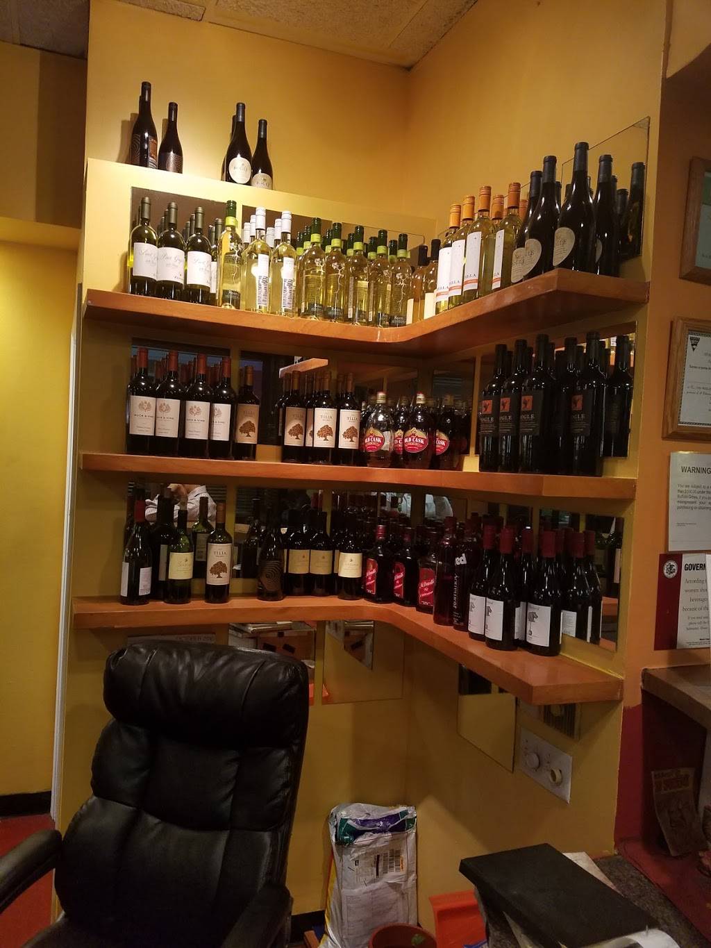 Rivaj Of India | restaurant | 1034 Weiland Rd, Buffalo Grove, IL 60089, USA | 8474658000 OR +1 847-465-8000