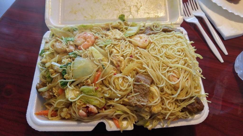 Shangrila Bistro | restaurant | 3545 Canton Rd #102, Marietta, GA 30066, USA | 6783887878 OR +1 678-388-7878