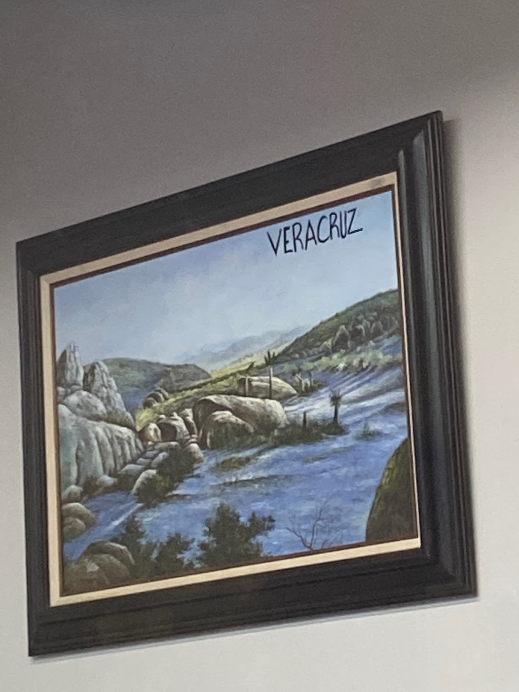 Moritas Tacos | restaurant | 11436 S Michigan Ave, Chicago, IL 60628, USA | 7738404743 OR +1 773-840-4743