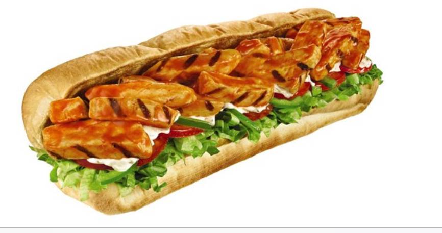 Subway | restaurant | 305 Boulevard Curé-Labelle local 140, Sainte-Thérèse, QC J7E 0C2, Canada | 4509710761 OR +1 450-971-0761