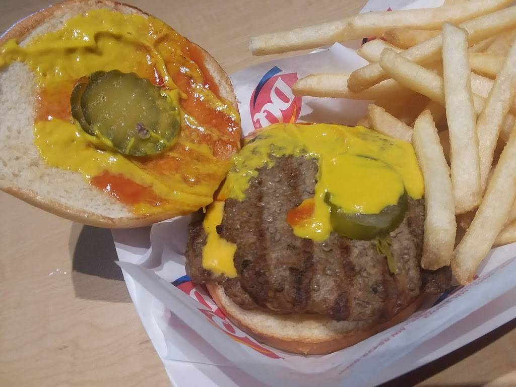 Dairy Queen Grill & Chill | restaurant | 6019 MS-305, Olive Branch, MS 38654, USA | 6628928806 OR +1 662-892-8806