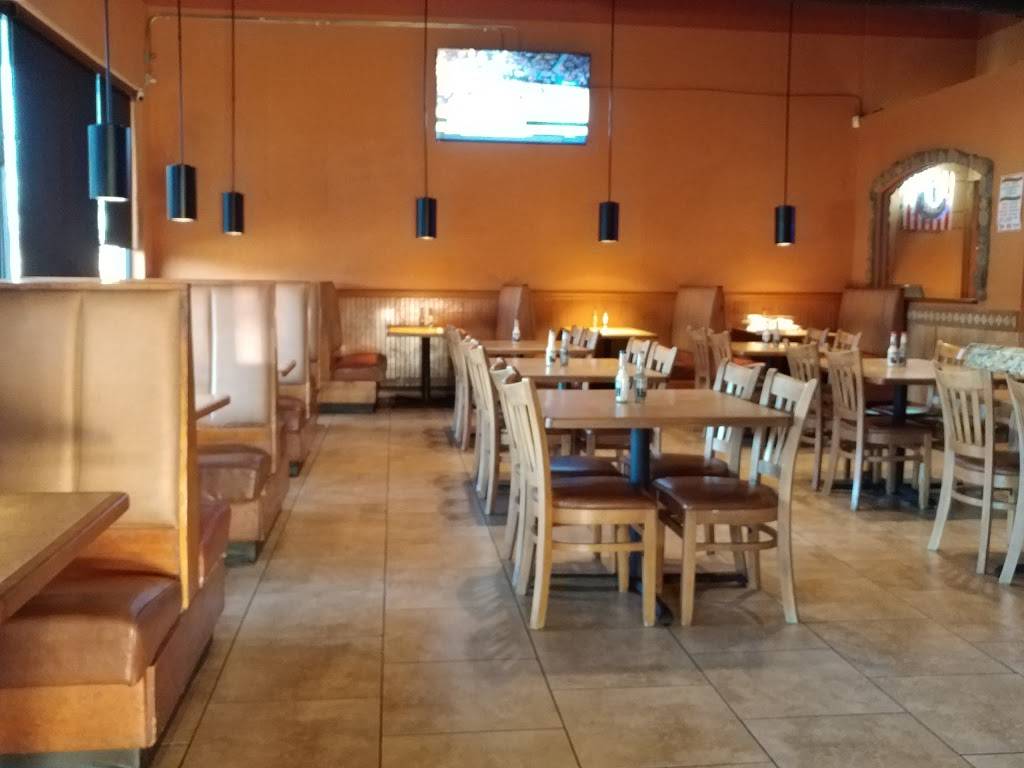 Casa Grande Mexican Restaurant | restaurant | 2206 Roxie Street Northeast, Kannapolis, NC 28083, USA | 7047827200 OR +1 704-782-7200