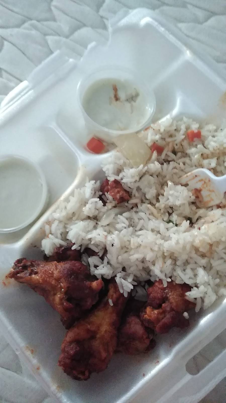 Cafe Hot Wing | restaurant | 1951 Veterans Memorial Hwy SW, Austell, GA 30168, USA | 7707326060 OR +1 770-732-6060