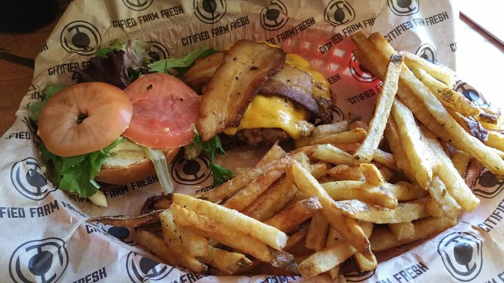 Belly Acres | restaurant | 2102 Trimble Pl, Memphis, TN 38104, USA | 9015297017 OR +1 901-529-7017