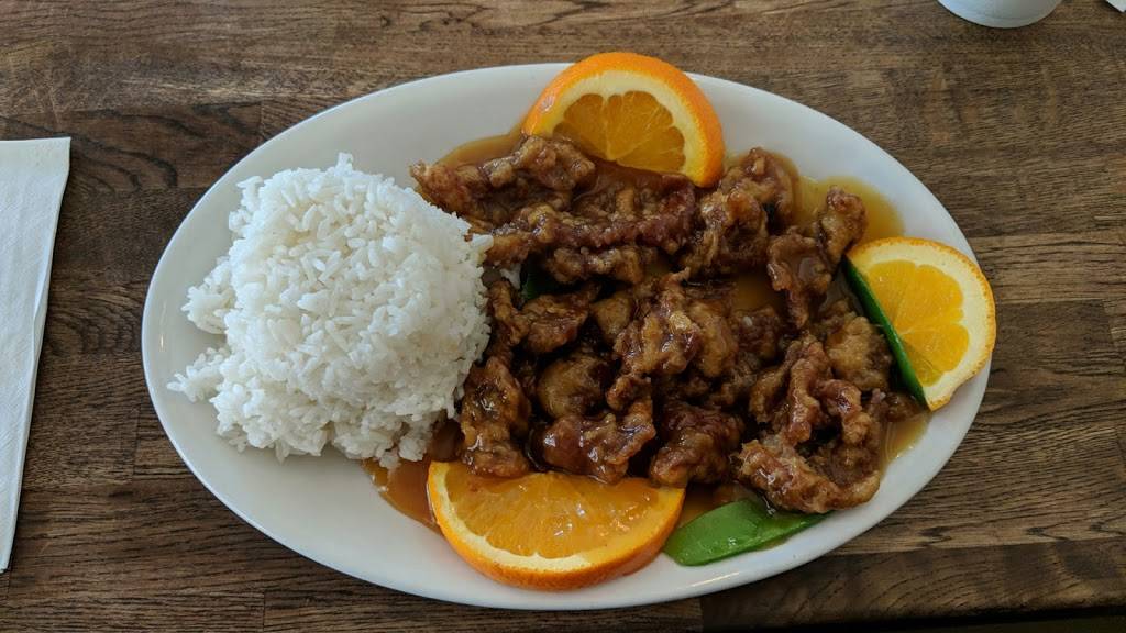 Mei Wei Asian Bistro | restaurant | 309 Pelham Ave SW, Huntsville, AL 35801, USA | 2562880114 OR +1 256-288-0114